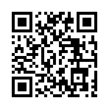 QR Code for 17CDbT2syzSHfdr5tWktZRzFUtHo8Joobv