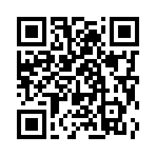 QR Code for 17CDbz7LeBCtmi4PLyGh6wT65rS1uBkSF3