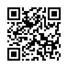 QR Code for 17CDcfMaem1buKy4PPJRYdHBENvt55X5aP