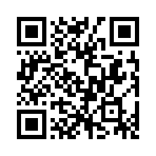 QR Code for 17CDcogA8zi9k55bTGLawL2ywKcHvrhDQf