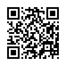 QR Code for 17CDdgiHmoZMzdW6KeUHRpZ7Wm3V17pp9E
