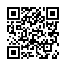 QR Code for 17CDfEBKVT7WzMoKVg6fCBA2WsLaGgYVEh