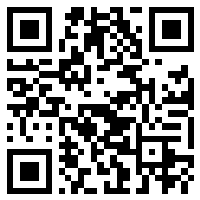 QR Code for 17CDgM6334aBSPCqRTYaFX8BZPZ2p9FXXR