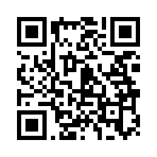 QR Code for 17CDghD2XP6afpMZtZVRRu39mZysADDRcd