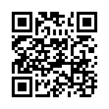QR Code for 17CDh56L4sPcXVnqSeqTHkWtJ6mi7FpcWe