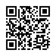 QR Code for 17CDjTCM26FNhQdk9TFxp1dw9peTDcQa7H