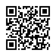 QR Code for 17CDoecDag12A35wpRgUd9xnWhLxmAphxK