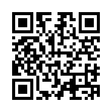 QR Code for 17CDpg8GFazRFyLzHgxJYuGw7i26MbNMeu