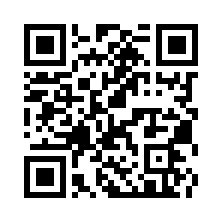 QR Code for 17CDqKUT9NVcpDP3oMsGTEqvMLFcjYW93s
