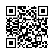 QR Code for 17CDqXrmJBq7hvMP5nFEKHSYhFCPjKEA9C