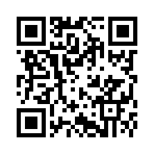 QR Code for 17CDqecGcFdgzBJq2BzSZGaGejDCWNvsc