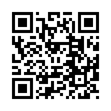 QR Code for 17CDsDqUbH5fwRKyPtdwc4AvCZLHKBH2zC
