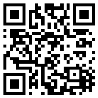 QR Code for 17CDtPNwBN6rYWEb5Y8AzkCCrawRP1sdrW