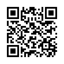 QR Code for 17CDuCG9d2ikcvZMr2K1mmQe42TpSnLCmd