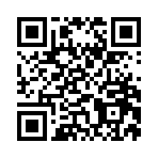 QR Code for 17CDwKA7t9H43X3ZRbDUVPBeAFNBMSNPmY