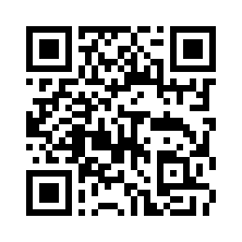 QR Code for 17CDy2X8zW5dcV7BTH7BQEJypS7QTv4e6h
