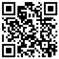 QR Code for 17CDyXSyPXL6n2B2D9TEw34jDFv9eYMMYp