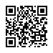 QR Code for 17CDzz4RNnjBVMYGQJyrhASVKESsityWjz