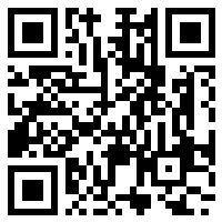 QR Code for 17CE1GT5cbJZ1eTsCgzoLfHi5fThEuH9Ns