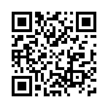 QR Code for 17CE1W6N41xYuzdNFLP4g4U46RD2DXCUug
