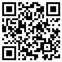 QR Code for 17CE1siAQ7rJzPB3Hk2PPz8cod5wWm9XCh