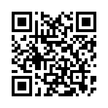 QR Code for 17CE2ZPWr74o8VAVTuvbLpNqr9TNPGkxAn