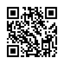 QR Code for 17CE2cmdS9UBWs8ZAtp2ZZyL5aDWp5dBJE