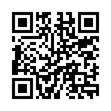 QR Code for 17CE2gVNJySpHVYci3d6QmM8LHh9dgLVCp