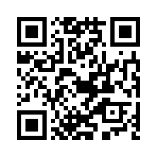 QR Code for 17CE3hWChVJCZLhC9oGXbeDTzR2ZPemoM1