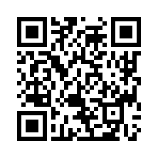 QR Code for 17CE4crLBHJD7kLKgGDa4KJSWMZoiKj96i