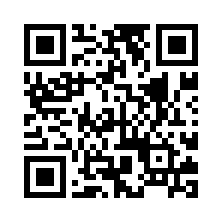 QR Code for 17CE54YxoiQjg2aD9YiWAMHvFHu8LibHLM