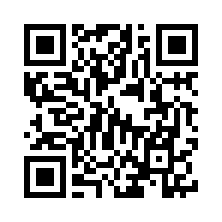QR Code for 17CE72fQ2R7hRibM5b5rnCN8urfwU6HEfb
