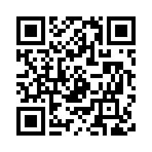 QR Code for 17CEBPd5VdoshnbLrq8PWMqRQsB13xPoMq