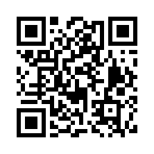QR Code for 17CED4Wd7ZHyKn94aRKnZ9ix2jeL4BRvr6