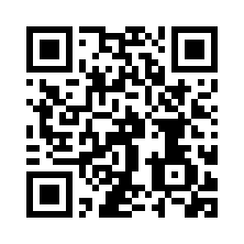 QR Code for 17CEEFFeNhBGoP357E9AHoSPU7LbeoT6bG