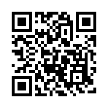 QR Code for 17CEFCqkiWKAdu2ahsFHvnbtcV6JfuXSRz