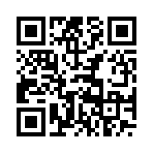 QR Code for 17CEFSDPTspeswf3sqheyWPc5hAZYogy7t