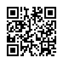 QR Code for 17CEH8zF2DcC86Xz7gPYP32LE4T51PfTpw