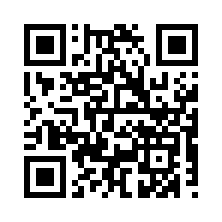 QR Code for 17CEHjgvkPTrPCRE8dpG3DjPYxU8FLJpX2