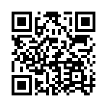 QR Code for 17CENhALxMrihRh1gVy4ZTdSR7HDbFwtEb