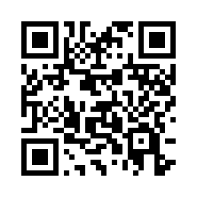 QR Code for 17CEQ5vXrXw24aZqubMFYyB13VWLL3a8Ne