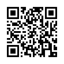 QR Code for 17CEQ7EfLLxcfUafkkwUDtPeNjdR5WrZ1B