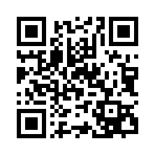 QR Code for 17CESAGYaTHfUsZLv3RHwANsJjVVRPDGT5