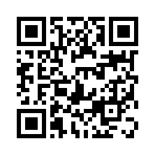 QR Code for 17CESbKiFSFviKFCTpq5M5nhb92EmwG6jT