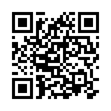QR Code for 17CETLe42xBBdnGr64VrPCfcoZXwXHuzSB