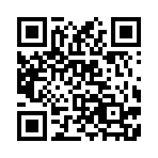 QR Code for 17CETmwqNE5q3KApocFP3Yf85iUDcc1iC9
