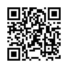 QR Code for 17CEU4xukCwBwnQkb2QpXfUpjmkXFACmKu