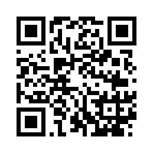 QR Code for 17CEXTnC5QuMd8Ra5wCwcNxYbjVEcFKGGi