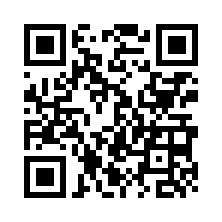QR Code for 17CEXo4YfAcFsp13EUnsF7cMuXbmGXqvBn