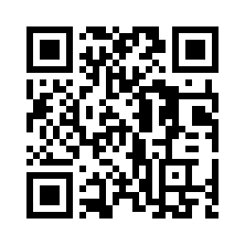 QR Code for 17CEYwvWgDBefbLhwQRbJRojW3F98VPdap